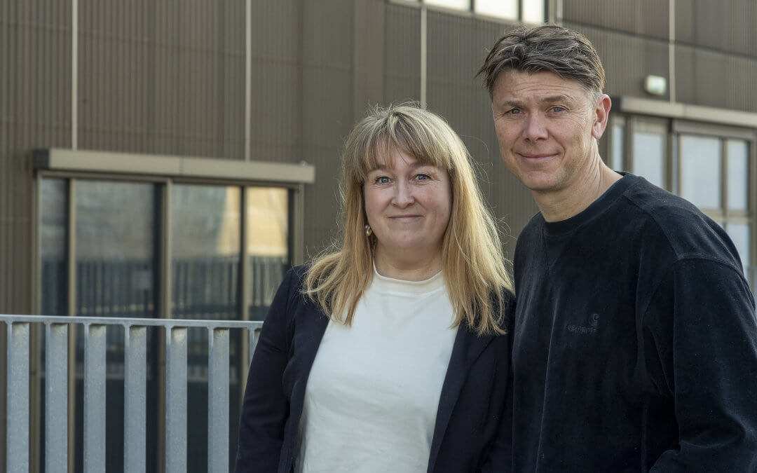 ”Skolen mente, at bare fordi, man har en diagnose, betyder det ikke nødvendigvis, at man skal have noget hjælp.”