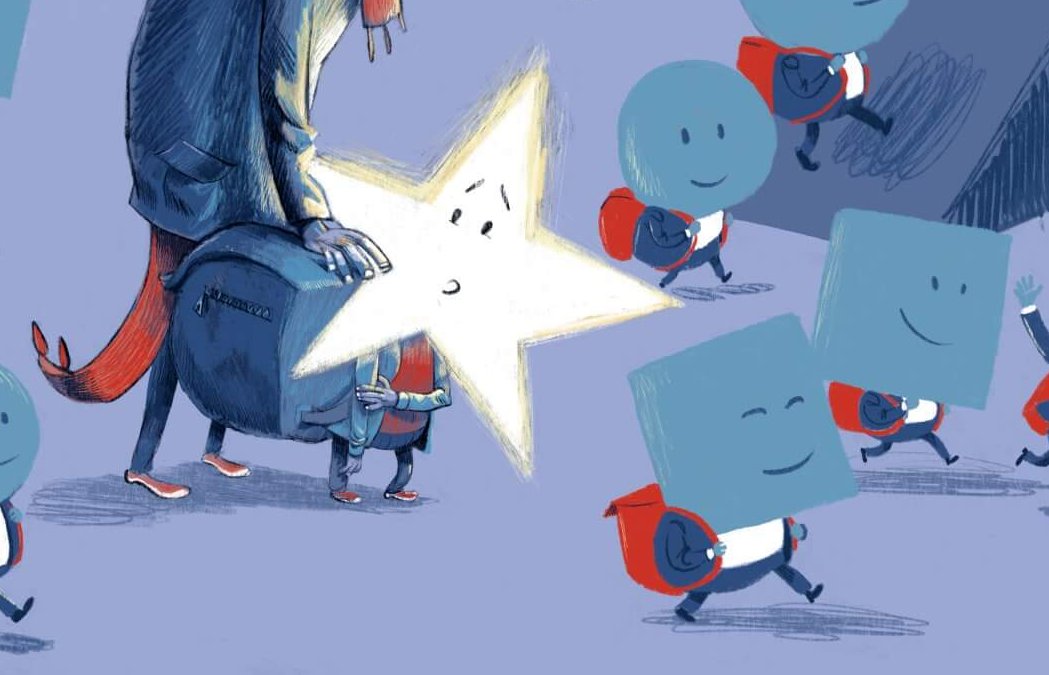 Halvdelen af forældre til børn med særlige behov: Vores børn udvikler sig ikke i skolen