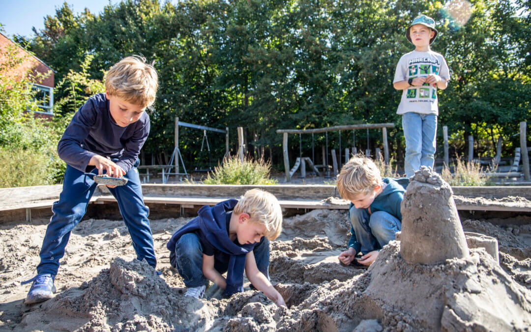 Potentialet i fritidstilbud undergraves af besparelser
