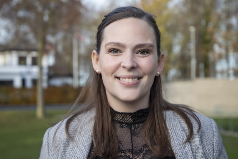 Samarbejde giver de bedste aftaler om børnenes brug af skærme