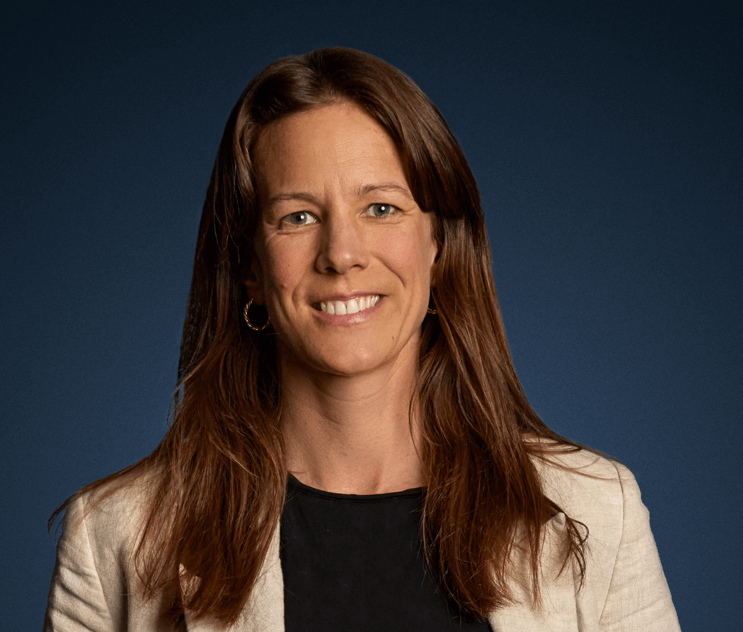 Heidi udklip Heidi Sørensen